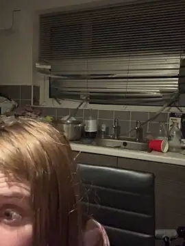 EvieRoseex online show from December 2024 02:14:01 AM