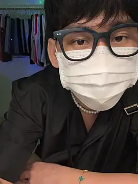 MinhTuanLive online show from March 2025 07:22:02 PM