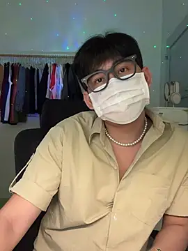 MinhTuanLive online show from March 2025 12:43:02 PM