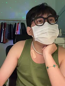 MinhTuanLive online show from March 2025 03:47:02 PM