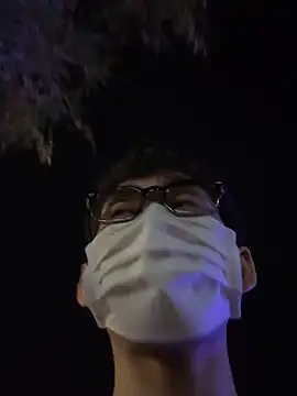 MinhTuanLive online show from February 2026 01:13:02 PM