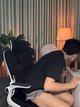 MinhTuanLive online show from March 2026 05:30:02 AM