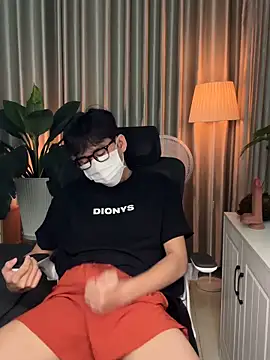 MinhTuanLive online show from March 2026 11:00:02 AM