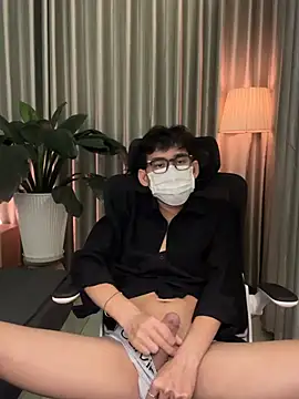 MinhTuanLive online show from February 2026 06:32:02 AM