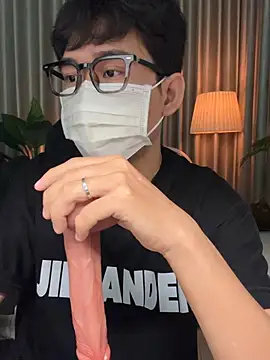 MinhTuanLive online show from March 2026 11:58:02 PM