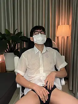 MinhTuanLive online show from February 2026 06:20:01 AM