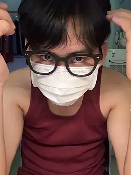 MinhTuanLive online show from March 2025 10:33:02 AM