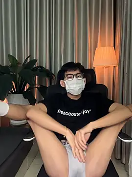 MinhTuanLive online show from February 2026 05:51:01 AM