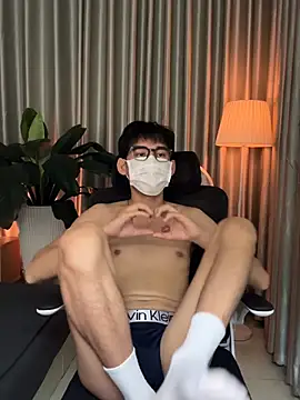 MinhTuanLive online show from February 2026 08:11:01 AM