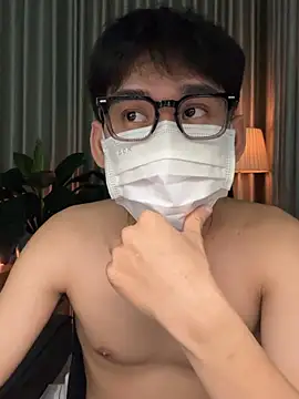 MinhTuanLive online show from February 2026 02:06:01 PM