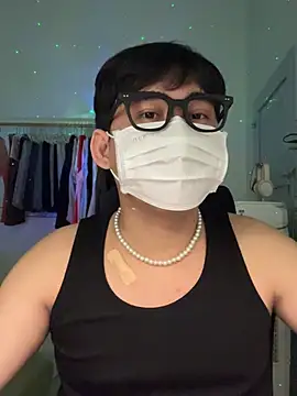 MinhTuanLive online show from March 2025 07:01:01 AM