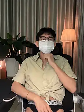 MinhTuanLive online show from February 2026 06:44:01 AM