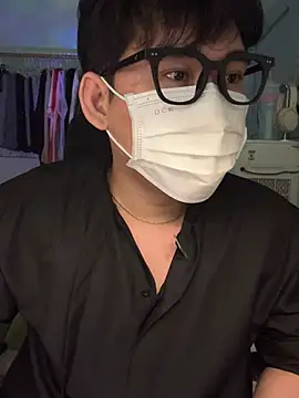 MinhTuanLive online show from March 2025 11:56:01 AM