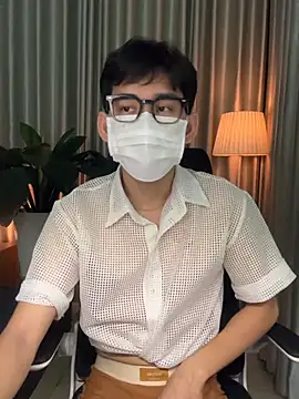 MinhTuanLive online show from February 2026 06:13:02 AM