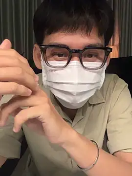 MinhTuanLive online show from February 2026 02:11:02 PM