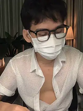 MinhTuanLive online show from February 2026 06:49:01 PM