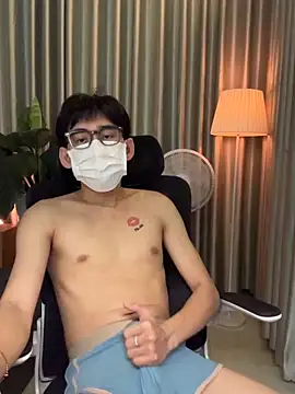 MinhTuanLive online show from February 2026 08:26:02 AM