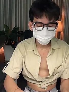 MinhTuanLive online show from February 2026 06:24:01 AM