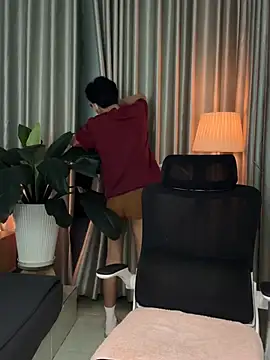 MinhTuanLive online show from February 2026 08:11:02 AM