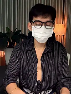 MinhTuanLive online show from February 2026 06:12:02 AM