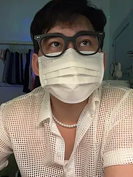 MinhTuanLive online show from March 2025 05:45:02 AM