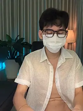 MinhTuanLive online show from February 2026 06:55:02 AM