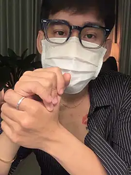 MinhTuanLive online show from February 2026 05:42:02 PM