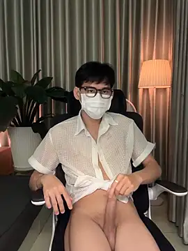 MinhTuanLive online show from February 2026 06:26:01 PM