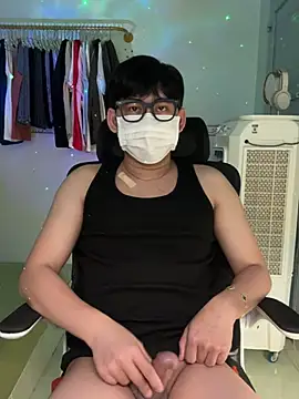 MinhTuanLive online show from March 2025 11:12:02 AM