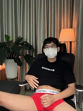 MinhTuanLive online show from February 2026 06:22:01 AM