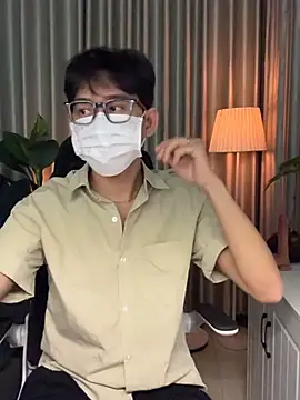 MinhTuanLive online show from March 2026 12:14:01 PM