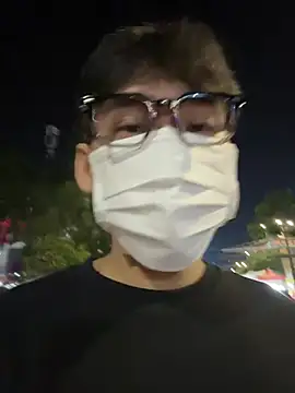 MinhTuanLive online show from March 2026 12:29:01 PM