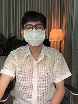 MinhTuanLive online show from February 2026 01:55:01 PM