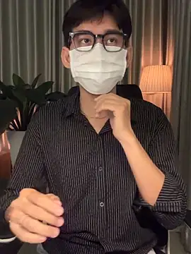 MinhTuanLive online show from February 2026 05:36:02 AM