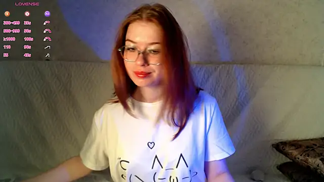 KatalinaAmore online show from May 2026 04:02:02 PM