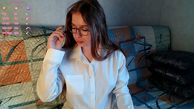 Snapshot of KatalinaAmore chatting on February 2026 05:13:01 PM KatalinaAmore online show from February 2026 05:13:01 PM