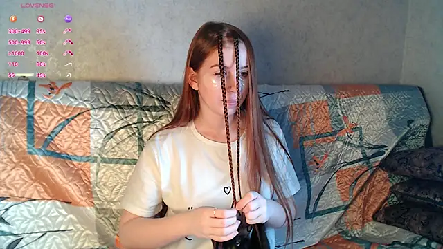 Snapshot of KatalinaAmore chatting on February 2026 05:46:01 PM KatalinaAmore online show from February 2026 05:46:01 PM