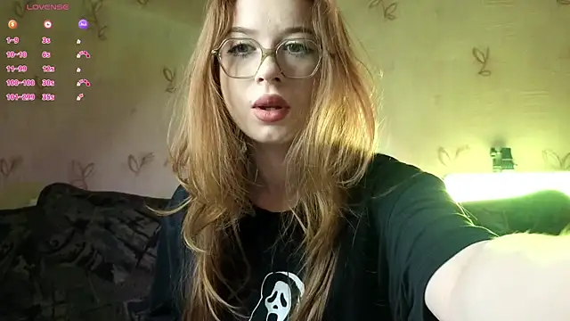 Snapshot of KatalinaAmore chatting on July 2026 05:16:01 PM KatalinaAmore online show from July 2026 05:16:01 PM