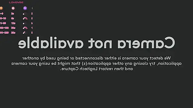 Snapshot of KatalinaAmore chatting on October 2025 03:12:01 PM KatalinaAmore online show from October 2025 03:12:01 PM