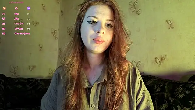 Snapshot of KatalinaAmore chatting on July 2026 05:45:01 PM KatalinaAmore online show from July 2026 05:45:01 PM