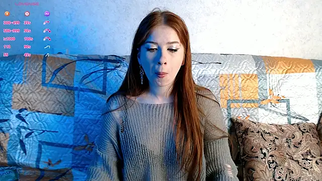 Snapshot of KatalinaAmore chatting on December 2025 05:12:01 PM KatalinaAmore online show from December 2025 05:12:01 PM