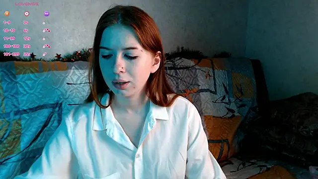 Snapshot of KatalinaAmore chatting on December 2025 05:16:01 PM KatalinaAmore online show from December 2025 05:16:01 PM