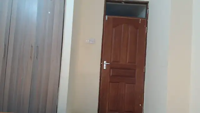 Ninna bellah online show from March 2026 03:50:02 PM