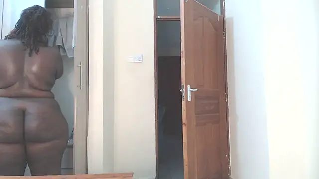 Ninna bellah online show from March 2026 03:35:02 PM