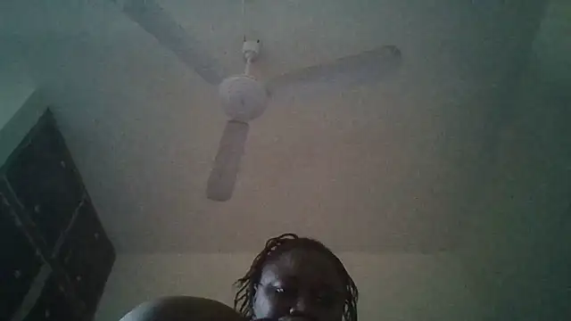 Snapshot of Ninna_bellah chatting on October 2025 01:12:02 PM Ninna bellah online show from October 2025 01:12:02 PM