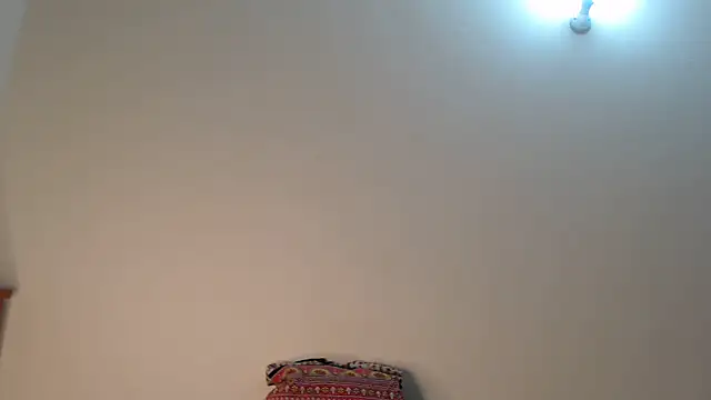 Ninna bellah online show from February 2026 03:37:01 AM