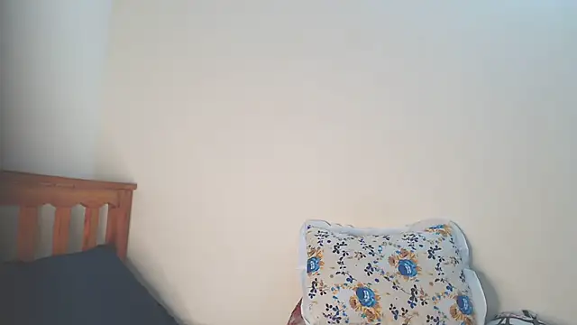 Ninna bellah online show from March 2026 04:58:02 PM