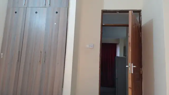 Ninna bellah online show from March 2026 02:20:02 PM