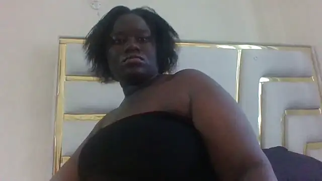 Ninna bellah online show from February 2026 11:50:01 AM