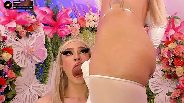 Snapshot of AlisonSharon chatting on December 2024 06:09:02 AM AlisonSharon online show from December 2024 06:09:02 AM